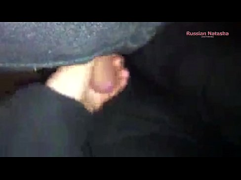 ❤️ UNDERSTADER SEXING IN THE STREET / If this video get 100k views and 100 comments - I'll send everyone in the comments my hubad pics ❌ Porno sa amin ❤