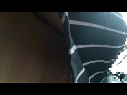 ❤️ Girl in black na walang panty, part 2 ❌ Porno sa amin ❤