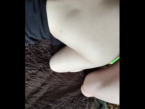 ❤️ Russian girl umuungol sa bahay anal part 2 ❌ Porno sa amin ❤
